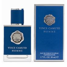 Vince Camuto Homme for Men | EDT