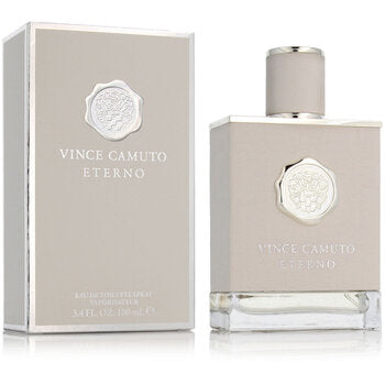 Vince Camuto Eterno for Men | EDT