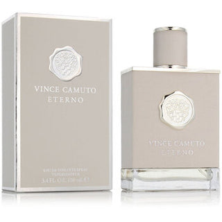 Vince Camuto Eterno for Men | EDT