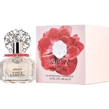 Vince Camuto Amore for Women | EDP
