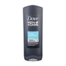 250ml