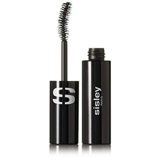 Sisley So Curl Mascara