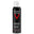 200ml