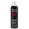 200ml
