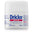 20ml