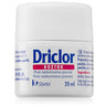 20ml