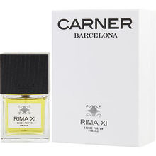 Carner Barcelona Rima XI | EDP