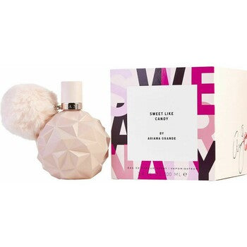 Ariana Grande Sweet Like Candy | EDP