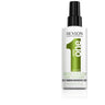150ml