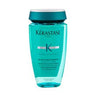 250ml