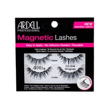 Ardell Magnetic Lashes Double Wispies