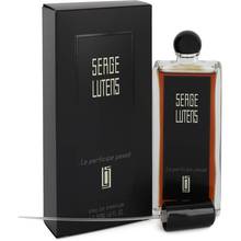 Serge Lutens Le Participe Passé | EDP Unisex