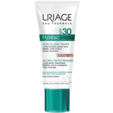 Uriage Hyséac 3-Regul SPF 30