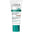 40ml