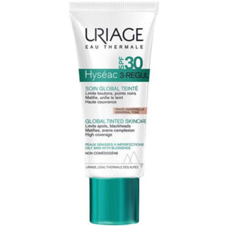 Uriage Hyséac 3-Regul SPF 30
