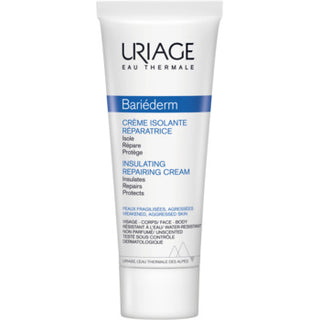 Uriage Bariéderm Insulating Repair Cream