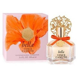 Vince Camuto Bella for Women | EDP