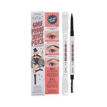 Benefit Goof Proof Eyebrow Pencil 02 Light
