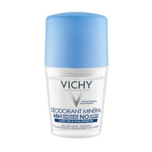 Vichy Mineral Deodorant