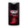 250ml