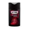 250ml