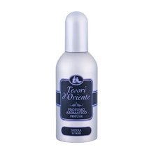 Tesori d'Oriente Mirra Unisex | EDT