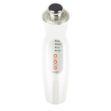 Beauty-relax Ultra Sound Cosmetic Device 5v1 BR-1150