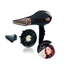 Bellissima My Pro Hair Dryer