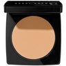 #E3A155 / Golden Orange