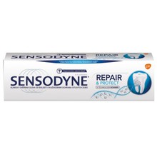 Sensodyne Repair & Protect Toothpaste