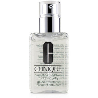 Clinique DRMA Hydrating Jelly