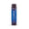 250ml
