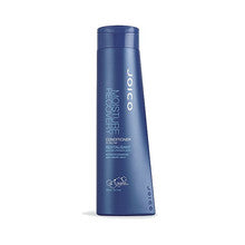 Joico Moisture Recovery Conditioner For Dry Hair Travel Size