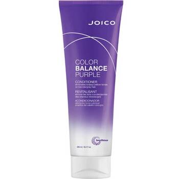 Joico Color Balance Purple Conditioner