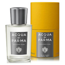 Acqua di Parma Colonia Pura | EDC