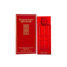 Elizabeth Arden Red Door for Women | EDT