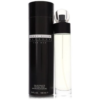 Perry Ellis Reserve for Men | EDT