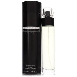 Perry Ellis Reserve for Men | EDT