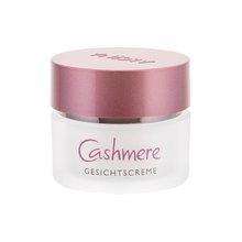 Alcina Cashmere Day Cream