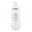 250ml