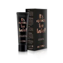Alcina Anti-Wrinkle Eye Balm