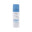 125 ml
