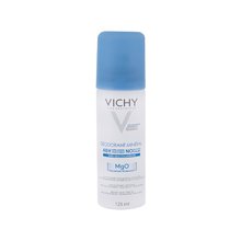 Vichy Mineral Deodorant