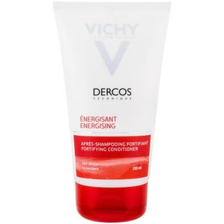 Vichy Dercos Energising Conditioner