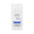 40ml
