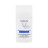 40ml