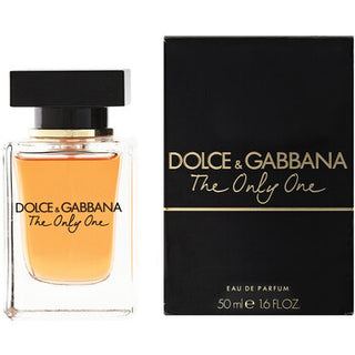 Dolce&Gabbana The Only One | EDP