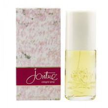 Revlon Jontue for Women | EDC