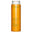 200ml