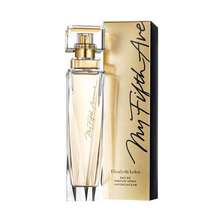 Elizabeth Arden My Fifth Avenue for Women | EDP